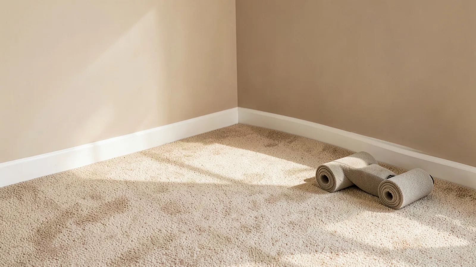 Carpet Installation in Holgate, OH near me